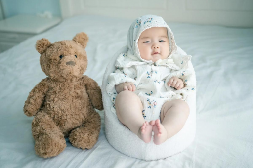 肇庆孕妇腰痛是什么原因