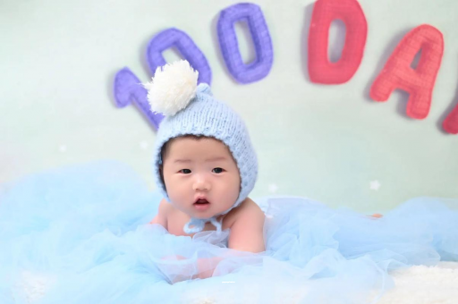 肇庆孕妇上火嘴上起泡