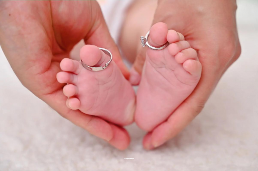 肇庆怀孕多久检查的出来 肇庆怀孕多久检查的出来