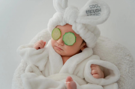 肇庆宝宝几个月可以吃蛋黄 肇庆宝宝几个月可以吃蛋黄