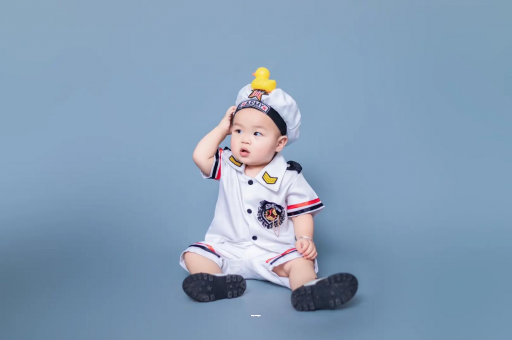 肇庆宝宝发烧能吃西瓜吗 肇庆宝宝发烧能吃西瓜吗