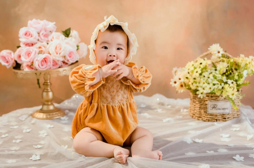 肇庆胸闷是怀孕初期症状 肇庆胸闷是怀孕初期症状