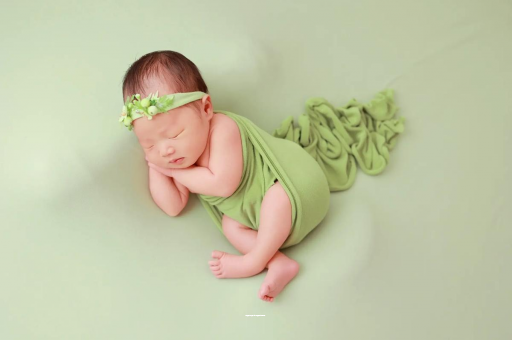 肇庆两个月宝宝发热 肇庆两个月宝宝发热