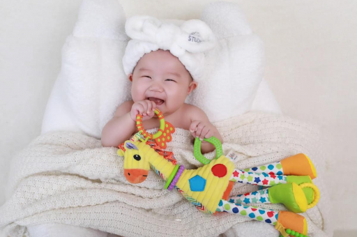 肇庆19个月宝宝辅食 肇庆19个月宝宝辅食