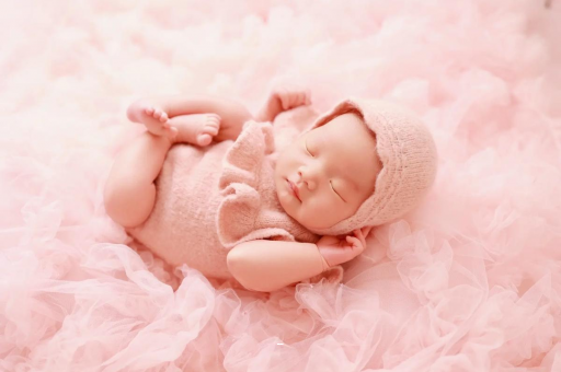 肇庆宝宝黄疸20