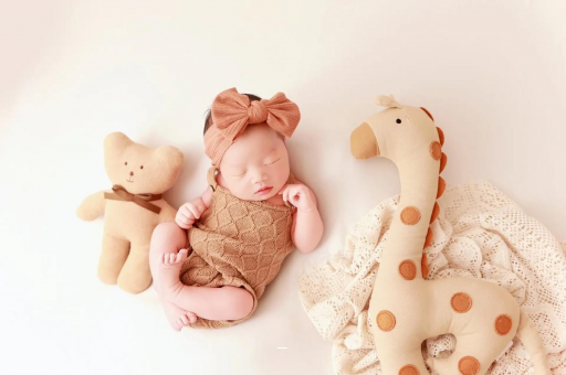 肇庆孕妇什么时候内检