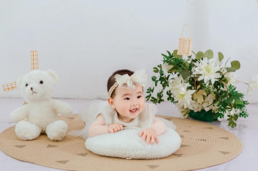 肇庆脑瘫的宝宝有哪些症状