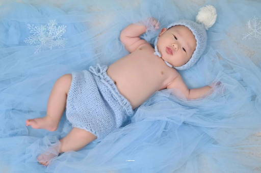 肇庆宝宝喉咙痰多怎么办