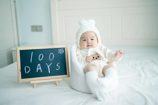 肇庆孕妇适合做的运动 肇庆孕妇适合做的运动